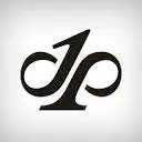 Jack Pine Studio